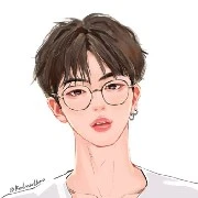 Jin