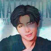 Namjoon