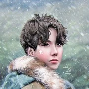 Hoseok