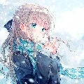 มิคุ