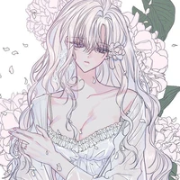 Lunette Lavender Davidson