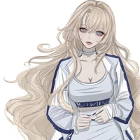 Katara Alistair Montrose