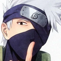 Kakashi
