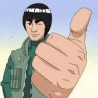 Gai