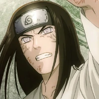 Neji