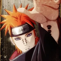 Pain