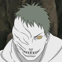 Zetsu-B
