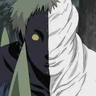 Zetsu-P