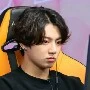 jungkook /bunny 🐰