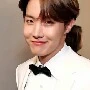 hobi