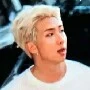 namjoon
