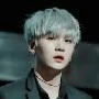 yoongi