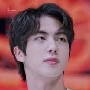 jin