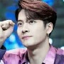 jackson
