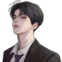 Ethan