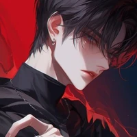 Damian