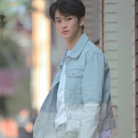 Nefan Mahendra 