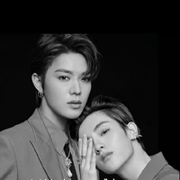 Xander X Loin