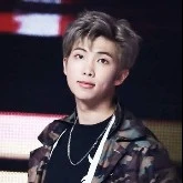 namjoon