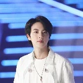 jin