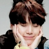 suga