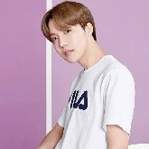 j-hope