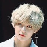 taehyung