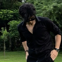 ปานเทพ(เพื่อนสนิทพระเอก)