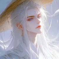 ไป๋ชี