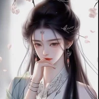 ชิงชิง