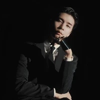 Kai Jonathan Lux
