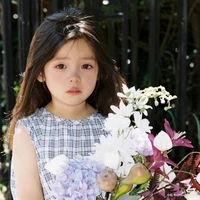 Joselyn Eris Oryn