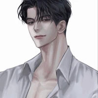 วิคเตอร์