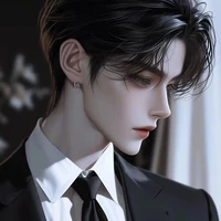 โนเอล