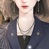 (แม่นายเอก)