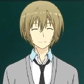 Sayan Saha