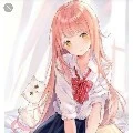 monika