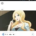 miss nana