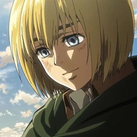 armin arlet