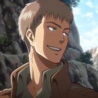 jean kirstein