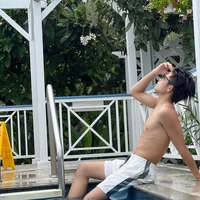 เตชิน