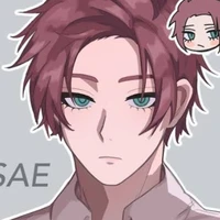 sae