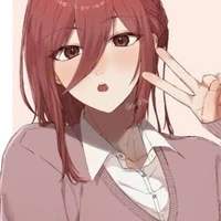 chigiri