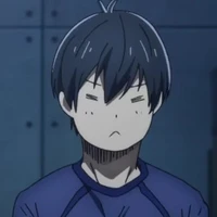 isagi