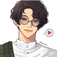 kenyu