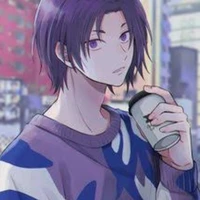 reo