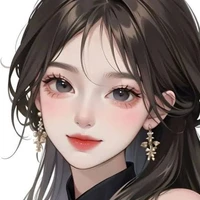 clara