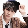 Yoongi