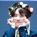 Hoseok