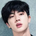 Seokjin